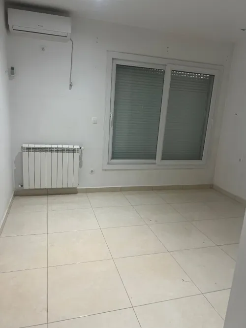Location Appartement F4 Alger Cheraga