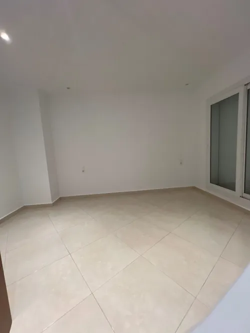 Location Appartement F4 Alger Cheraga