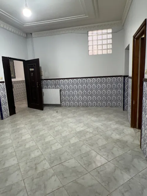 Location Appartement F5 Alger Dely brahim