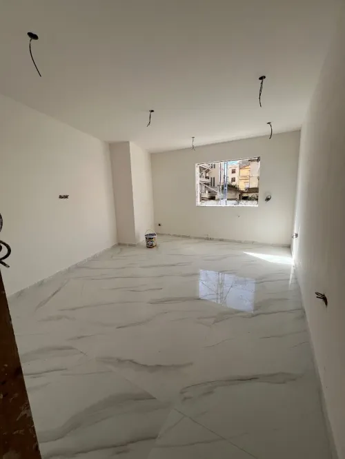 Vente Appartement F2 Alger Ouled fayet