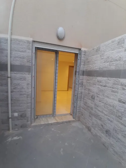 Vente Appartement F4 Alger El achour