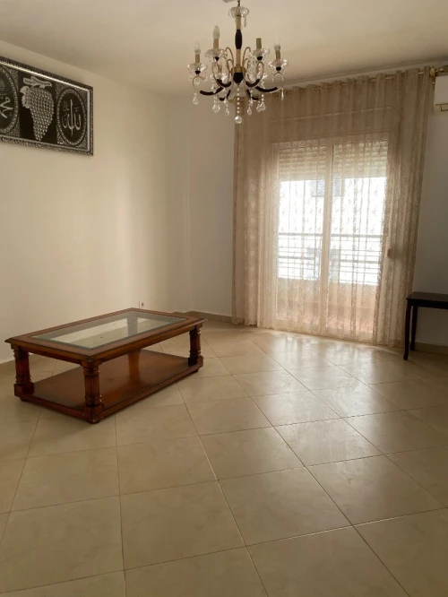Location Appartement F4 Alger Draria