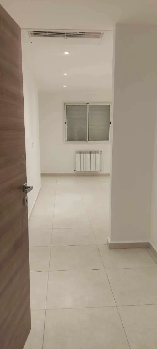 Location Appartement F3 Alger Cheraga
