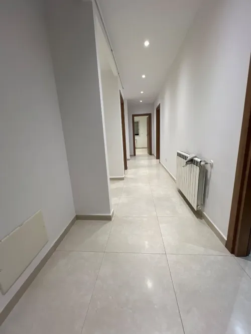 Vente Appartement F4 Alger Cheraga