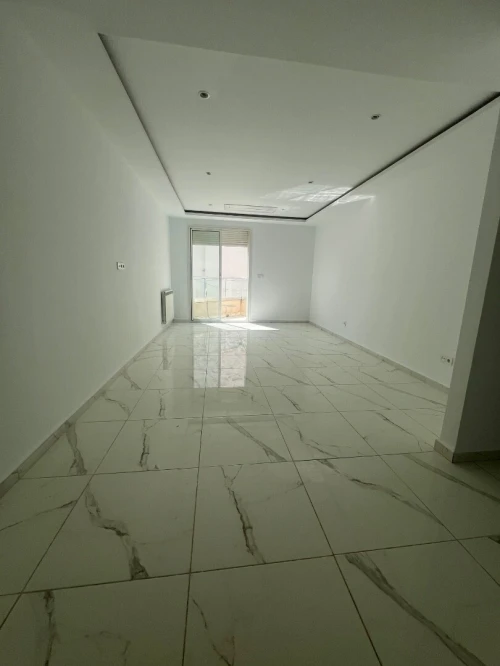 Location Appartement F4 Alger Cheraga