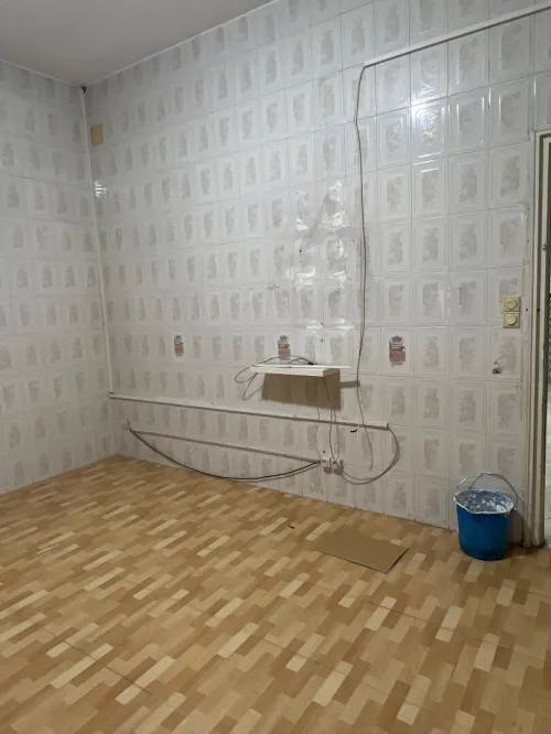 Location Appartement F5 Alger Dely brahim