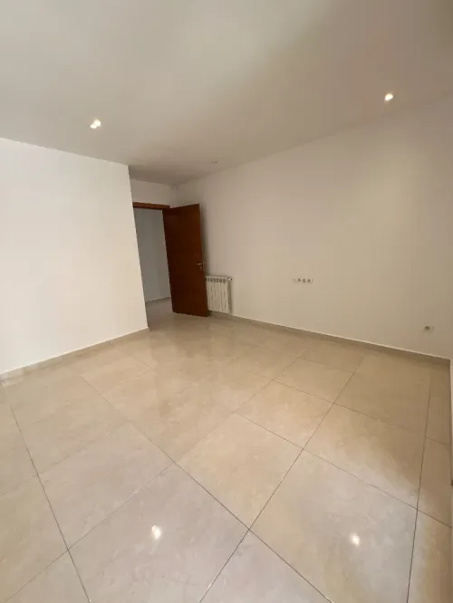 Location Appartement F4 Alger Cheraga