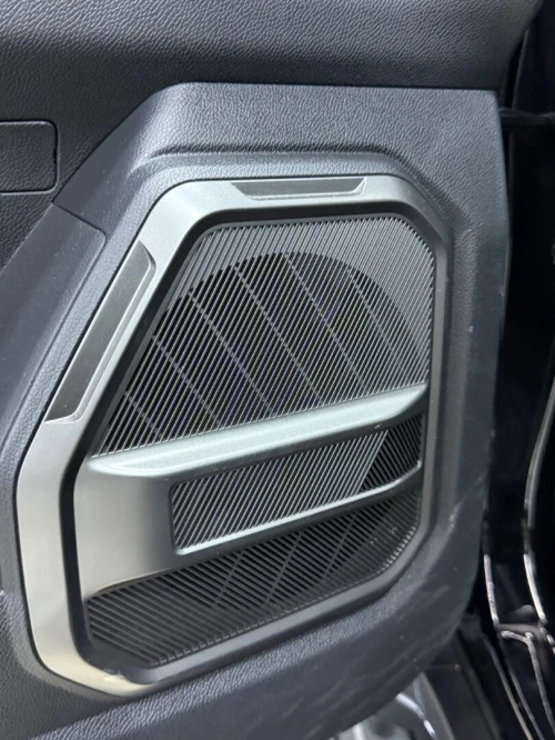 Jetour T2 2026 Traveller Plus