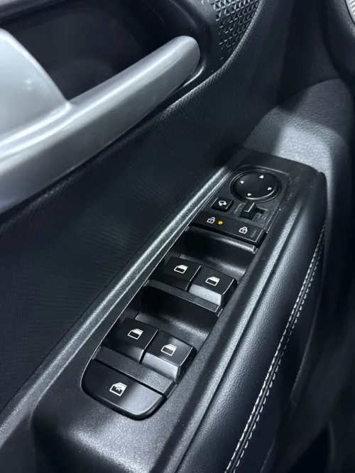 Kia Sonet  2025 Luxury