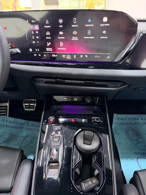 Audi A5 2026 S Line