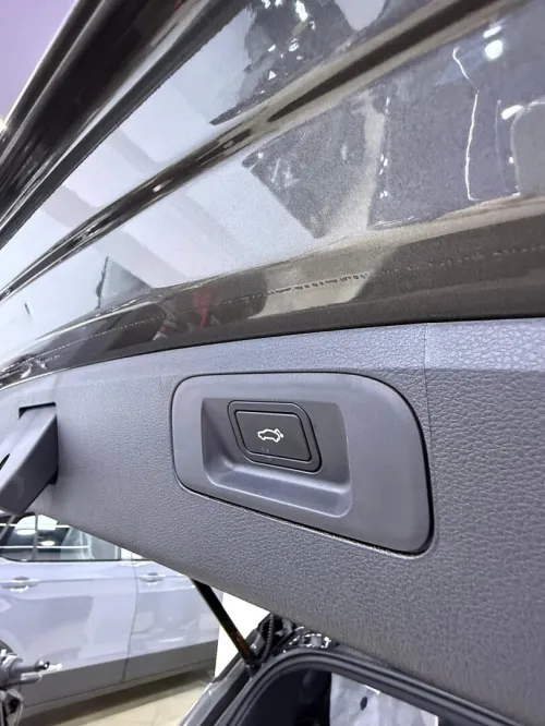Geely Coolray 2026 Full options
