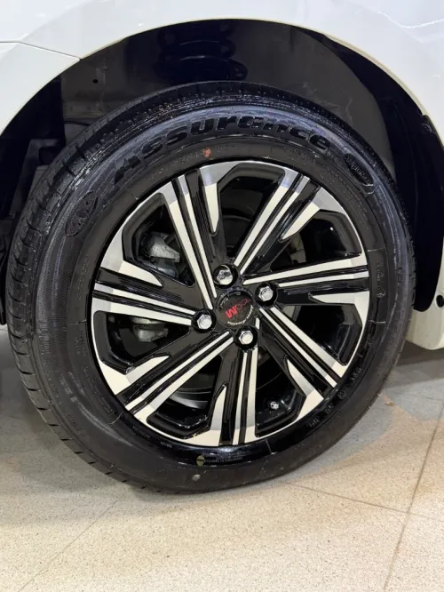 Suzuki Ciaz 2026 