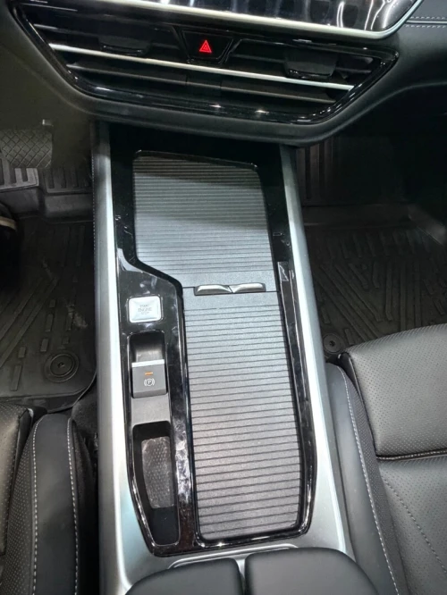 Volkswagen Passat 2025 R LINE PRO