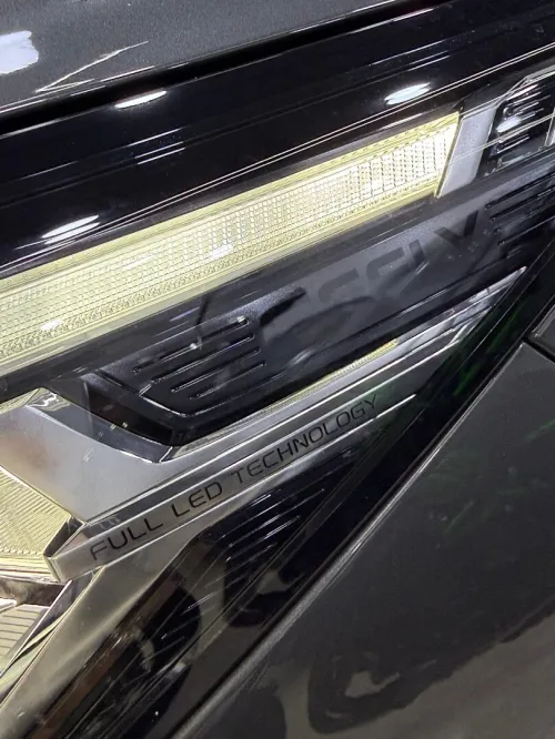 Geely Coolray 2026 Full options