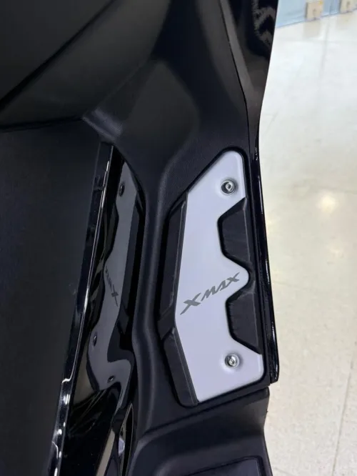 Yamaha Xmax 300 tech max 2023