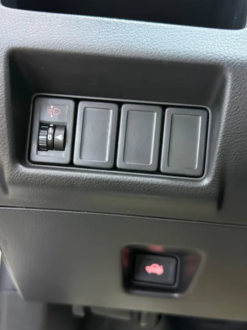 Suzuki Ciaz 2026 
