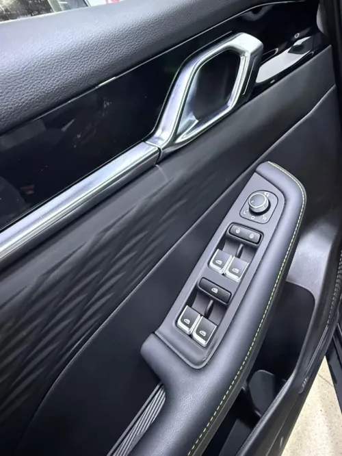 Geely Coolray 2026 Full options