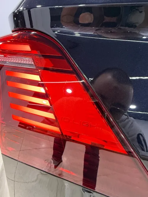 Volkswagen Tiguan 2021 R Line