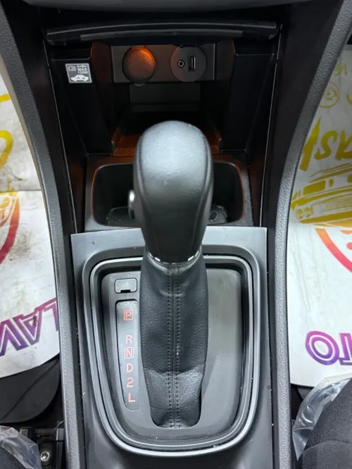 Suzuki Ciaz 2026 