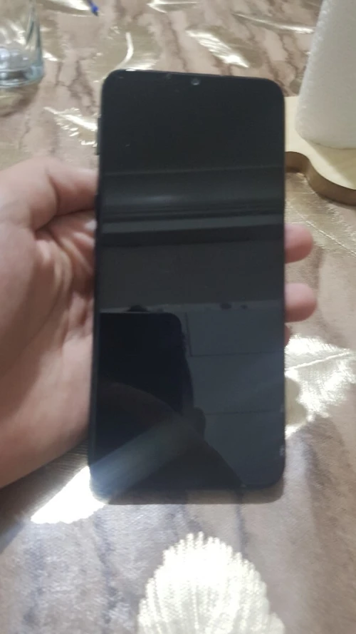 oppo oppo a54