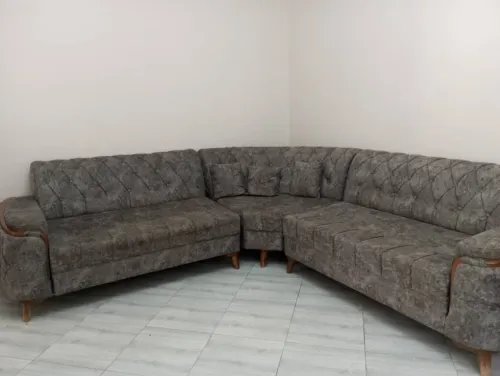 Vente Fauteuil 