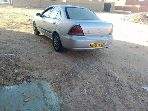 نيسان ب10 2010 2010 