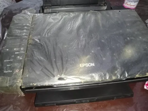 Epson sx218