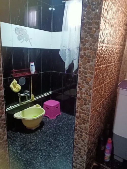 Location Appartement F4 Tipaza Cherchell