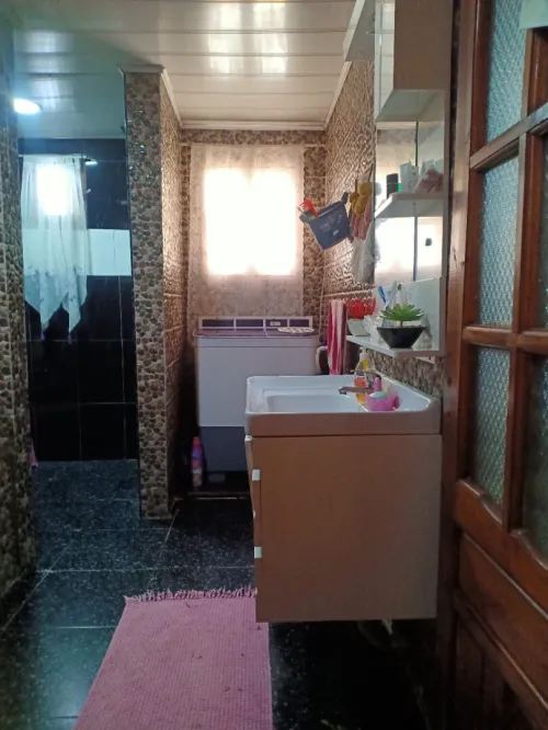 Location Appartement F4 Tipaza Cherchell