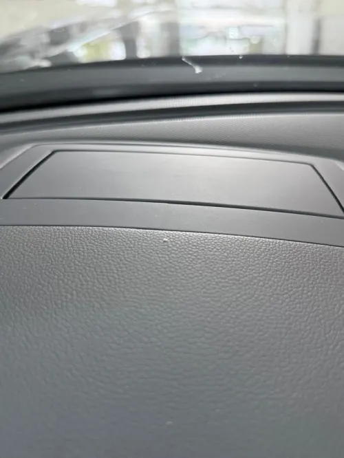 Volkswagen Tiguan 2019 R-Line