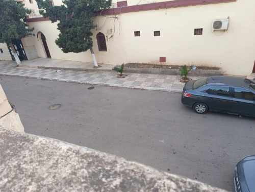 Vente Villa Oran Bir el djir