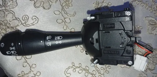 COMODO Clio 4 Gt line D'origine neuf jamais utilisé