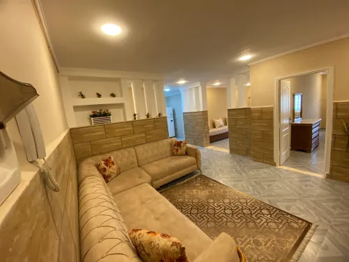 Vente Appartement F4 Oran Ain el turck