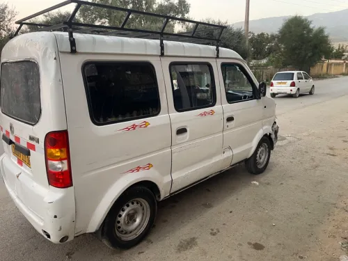 Hummer H2 2011 H2