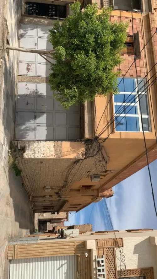 Vente Villa M'Sila Msila