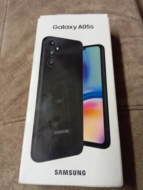 Samsung Samsung Galaxy