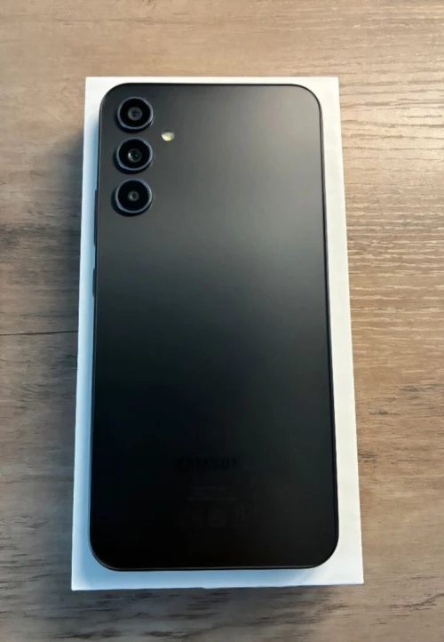 samsung a34 5g 