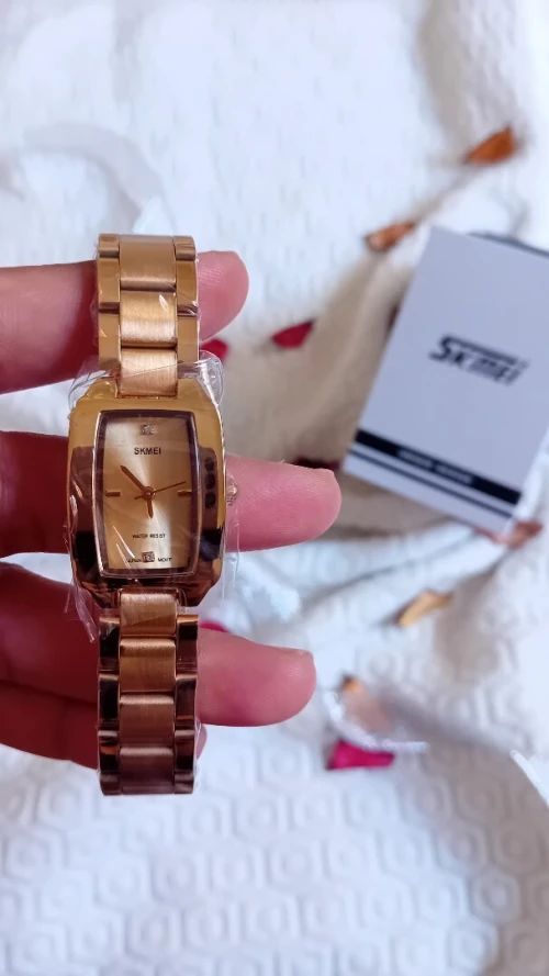 Montres originales