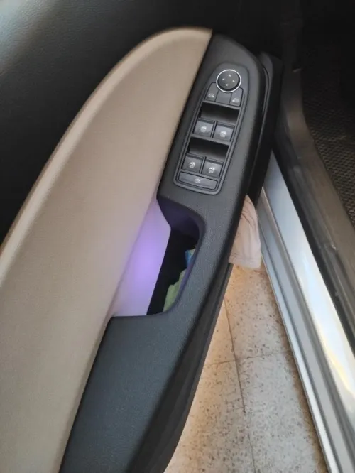 Renault Clio 5 intense 2022 