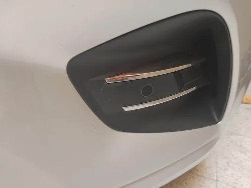 Renault Clio 5 intense 2022 
