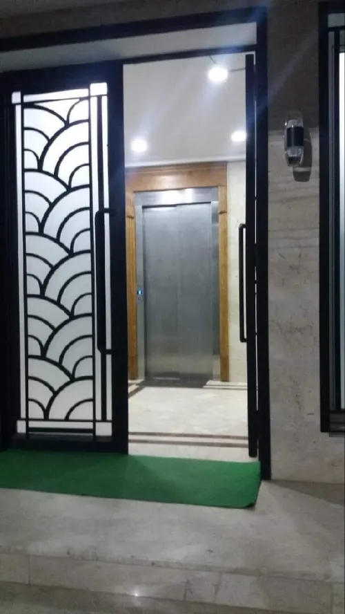Vente Appartement F4 Alger Souidania