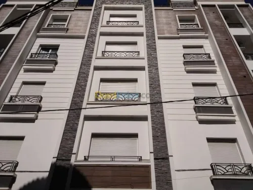 Vente Appartement F4 Alger Souidania