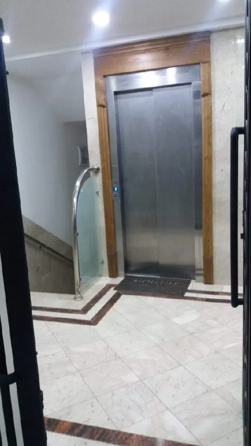 Vente Appartement F4 Alger Souidania