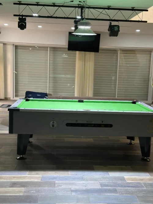 Location vacances Bungalow F4 Aïn Témouchent Bou zedjar
