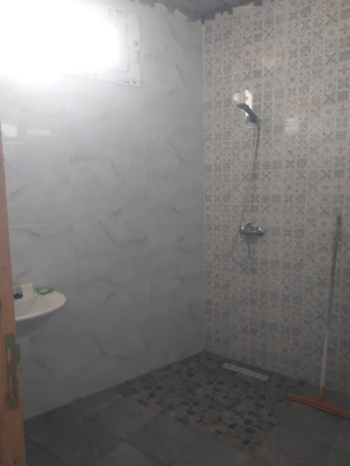 Location Appartement F2 Tizi Ouzou Ait chaffaa