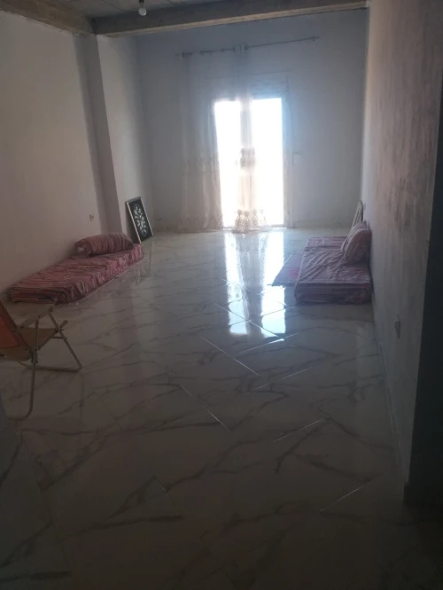 Location Appartement F2 Tizi Ouzou Ait chaffaa