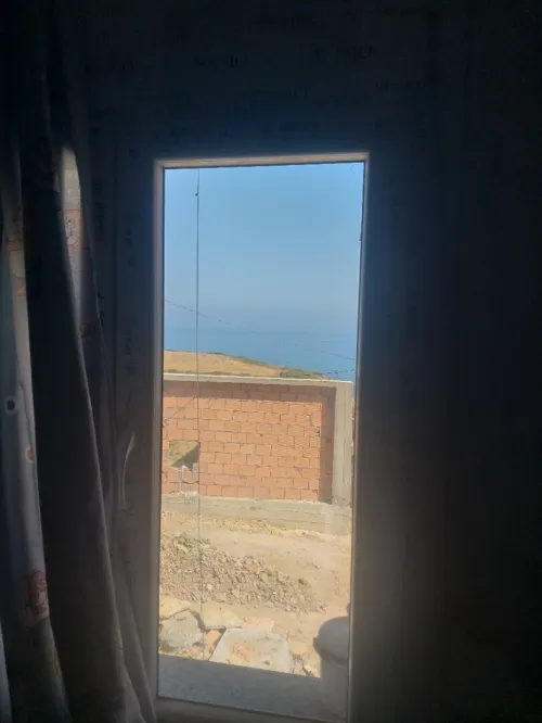 Location Appartement F2 Tizi Ouzou Ait chaffaa
