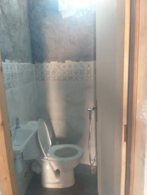 Location Appartement F2 Tizi Ouzou Ait chaffaa