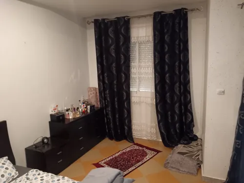 Location Appartement F3 Tlemcen Tlemcen