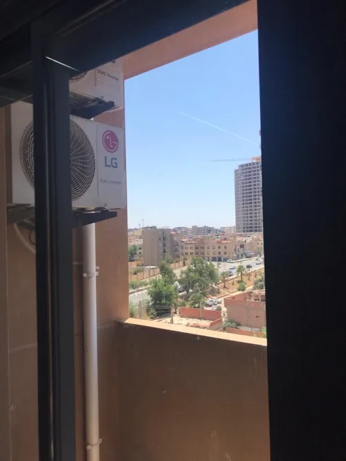 Vente Appartement F4 Oran Bir el djir
